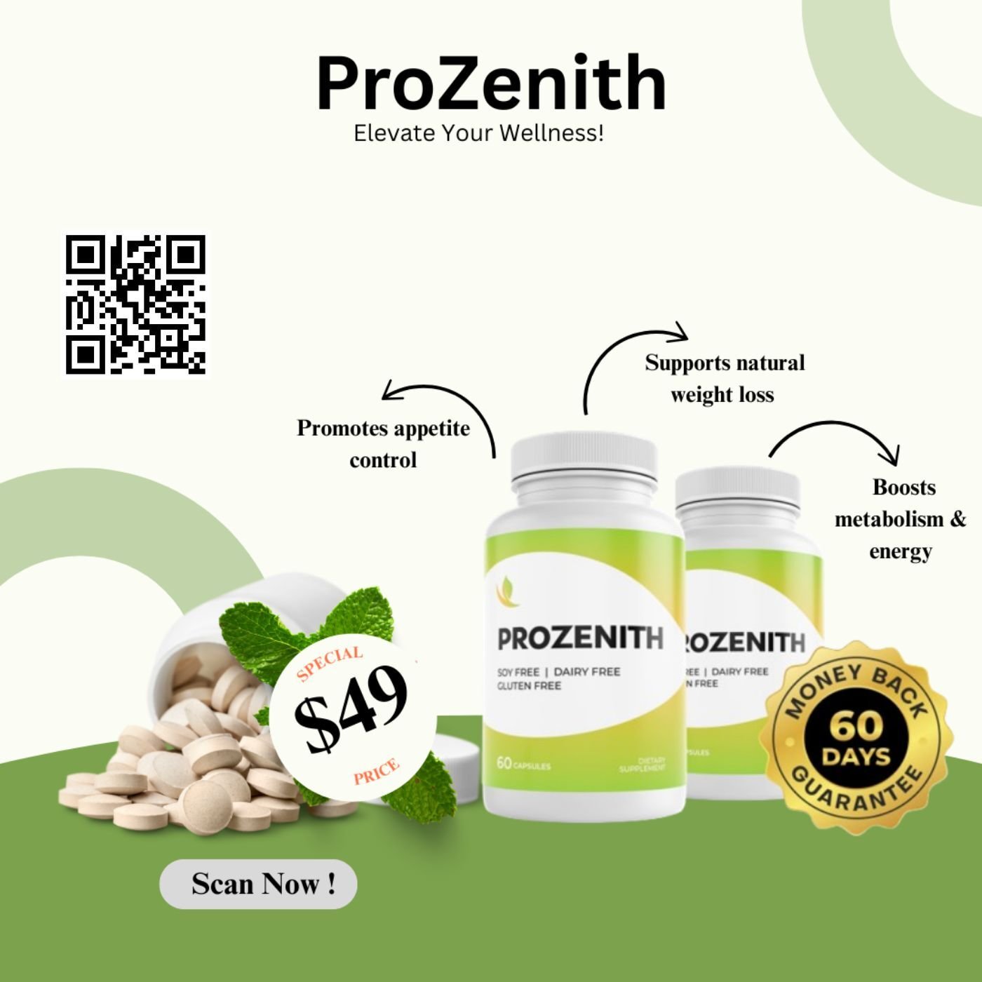 ProZenith (1)