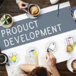 product development firm