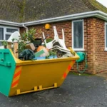 Quick and Easy Junk Removal Services for Every Need