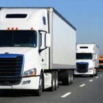 Why RollBrake Lining Matters