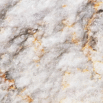 Marble Floor Hertfordshire: Elevate Your Home with Timeless Elegance