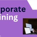 Corporate Training