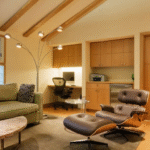 Interior Painting Specialists in London: Transform Your Home with Fine Finish Decorative