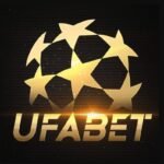 Your Guide to UFABET Membership Registration