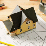 New Build Loft Conversion UK – Expert Structural Solutions