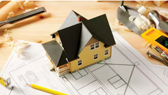 New Build Loft Conversion UK – Expert Structural Solutions