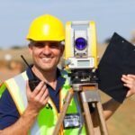 What Is a GPR Survey and When Do You Need One?