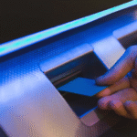 Payment Solutions for Small Businesses: Cost-Effective Options