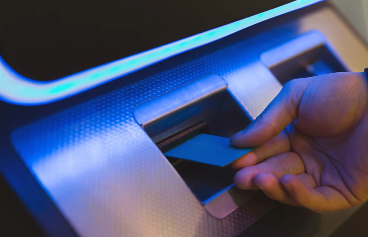 Payment Solutions for Small Businesses: Cost-Effective Options