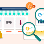 Why Choosing a Professional Ecommerce SEO Agency Matters for Your Store