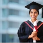 A Guide to the Bachelor of Business Administration (BBA)