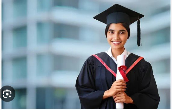 A Guide to the Bachelor of Business Administration (BBA)