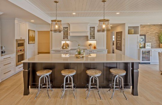 Understanding the Coastal Challenge in St. Petersburg