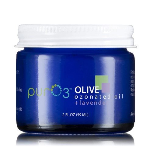 What pur03 Teaches Us About Oxygen, Healing, and Human Ingenuity