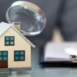 Tips to Navigate the Dubai Land Department Property Valuation Easily