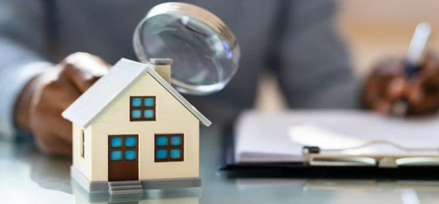 Tips to Navigate the Dubai Land Department Property Valuation Easily