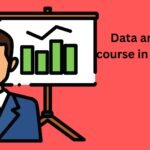 Skillfloor’s data analytics course in Bangalore is the great idea