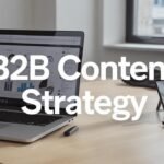 How to Build a Smart B2B Content Strategy That Converts Leadsv