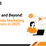Social Media Marketing for Authors in 2025