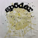 Sp5derHoodiestore Official Spider Hoodie Online Store