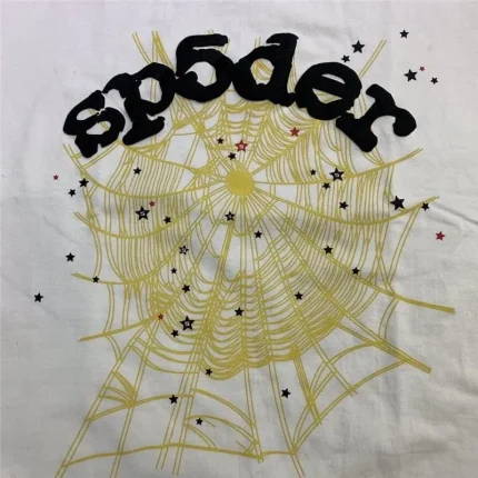 Sp5derHoodiestore Official Spider Hoodie Online Store