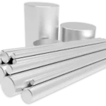 Stainless steel supplier Singapore
