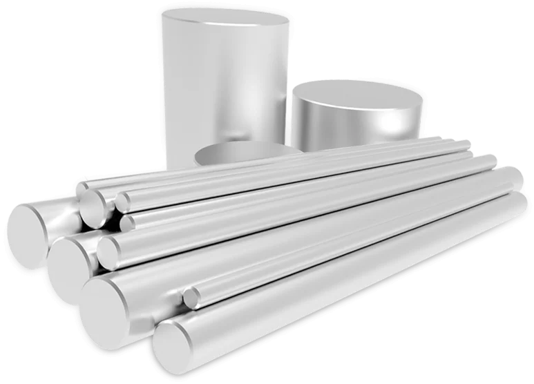 Stainless steel supplier Singapore