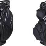 What Makes Sun Mountain Golf Cart Bags Among the Best in the Game?