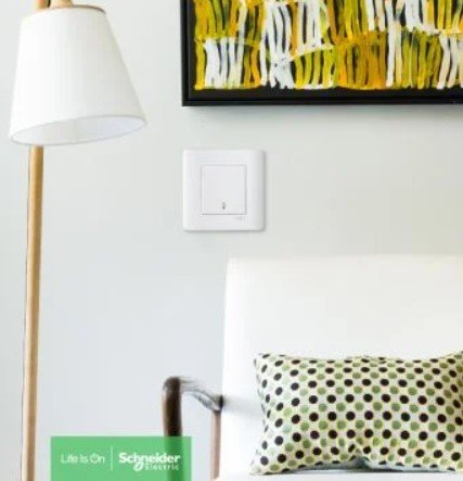 Smart Homes Made Easy: Exploring the Best Wireless Home Automation Options