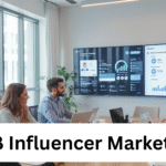 How Thought Leaders Are Shaping the Future of B2B Marketing