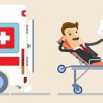 The One Personal Accident Insurance Feature Everyone Should Know