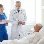 Top-Rated Hospital in Hyderabad - 24x7 Advanced Healthcare-Revive RehabHospitals