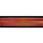 Do You Really Need a Bromic 6000 Watt Heater for Your Space