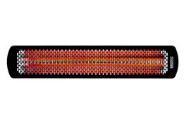 Do You Really Need a Bromic 6000 Watt Heater for Your Space