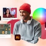 What Makes a Graphics Designing Company in Dubai Stand Out from the Rest?