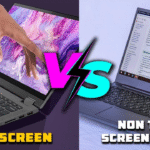 best touch laptop deals