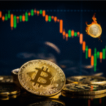 How to Buy Bitcoin in India