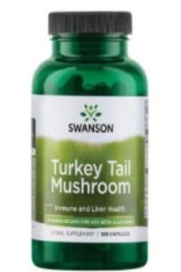 Liver Support Supplements: Boost Your Health with Strong Muscle Supplements