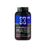 Best Creatine Supplement UK: Boost Your Strength with Strong Muscle Supplements