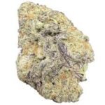 Weed Delivery in Guelph