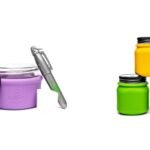 What You Should Look for When Shopping for Weed Storage Jars