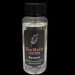 What Are the Benefits of Using a Scented Oil Diffuser at Home?