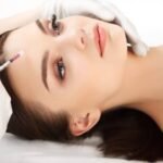 Belotero Fillers in Dubai