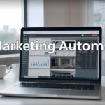 How B2B Marketing Automation Transforms Business Growth