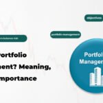 What-Is-Portfolio-Management