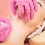 Kybella Treatment for Double Chin in Dubai