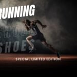 Buy First Copy Shoes