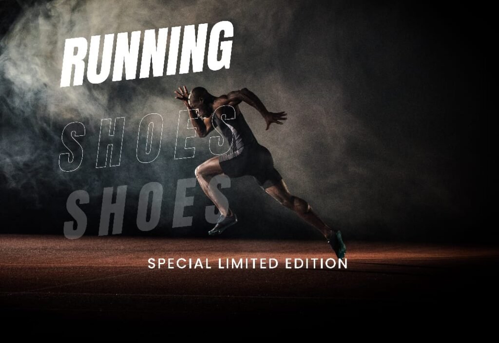 First Copy Shoes India