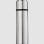 Thermos Bottle for Sale in Lahore – Stay Refreshed On the Go