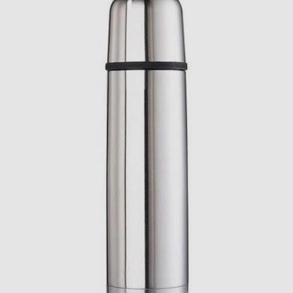 Thermos Bottle for Sale in Lahore – Stay Refreshed On the Go